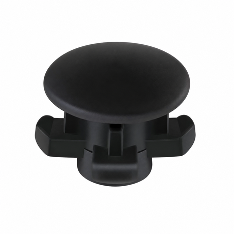 Резиновый клапан прокладка резервуара для ирригатора Waterpik WP 100 WP 660 WP 160