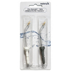 Waterpik Pik Pocket PP-100E (оригинал)