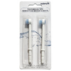 Waterpik TB-100E (оригинал)
