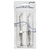 Стандартные насадки Waterpik JT-100E (оригинал)